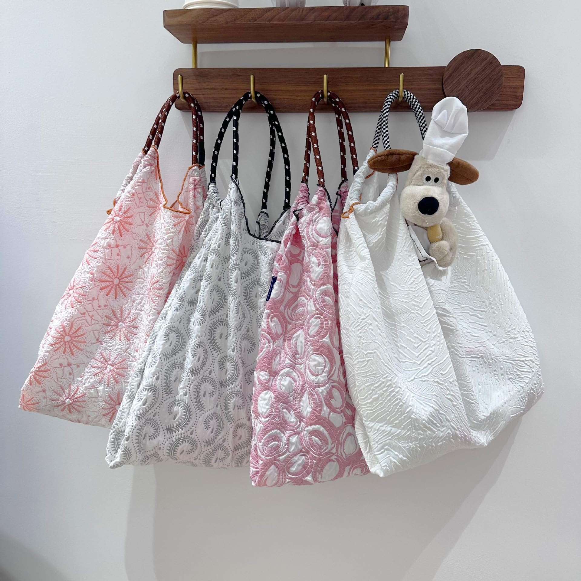 Amazon.co.jp: 中国の新しいトレンドブランド MZTKIN 白鹿と同じ